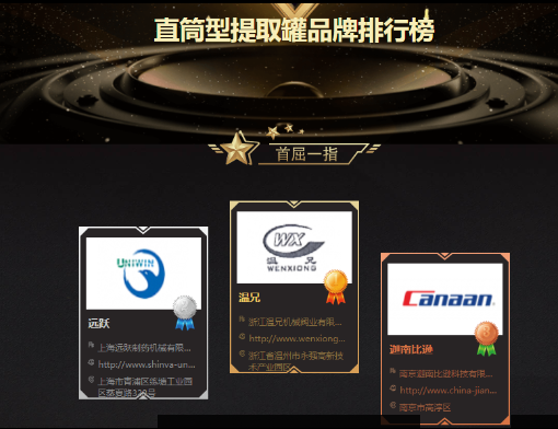 新葡的京集团350vip(股份)有限公司-中国官方网站