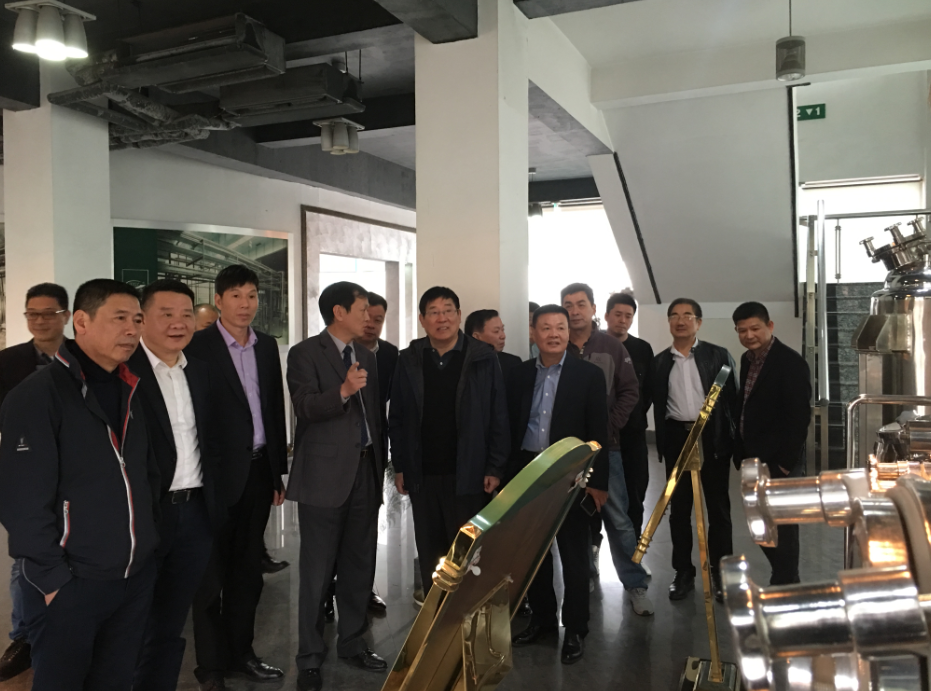 新葡的京集团350vip(股份)有限公司-中国官方网站