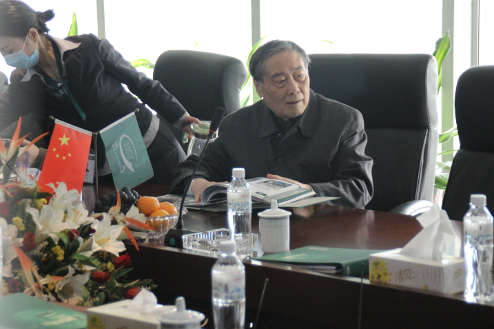 新葡的京集团350vip(股份)有限公司-中国官方网站