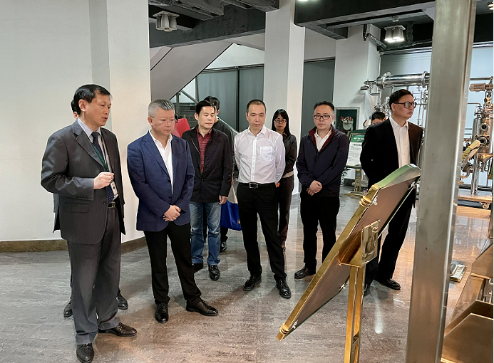 新葡的京集团350vip(股份)有限公司-中国官方网站