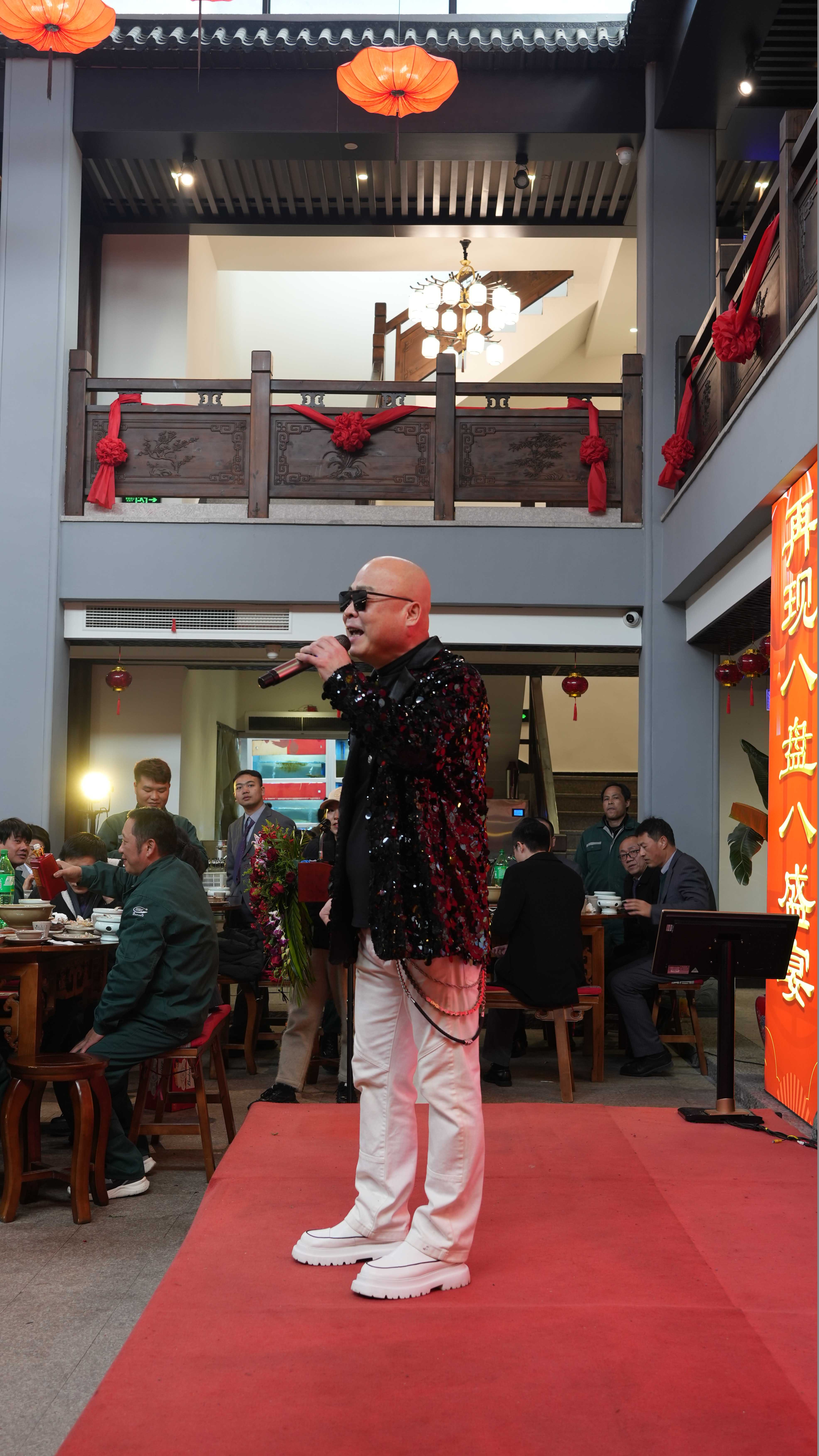 新葡的京集团350vip(股份)有限公司-中国官方网站